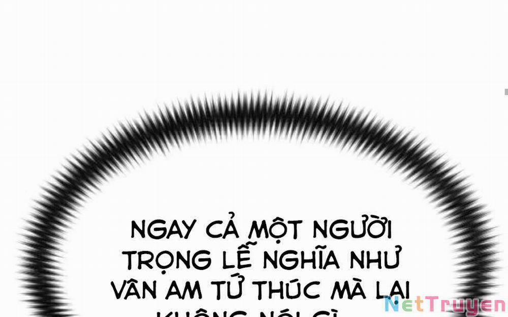 Hoa Sơn Tái Khởi 42 trang 30