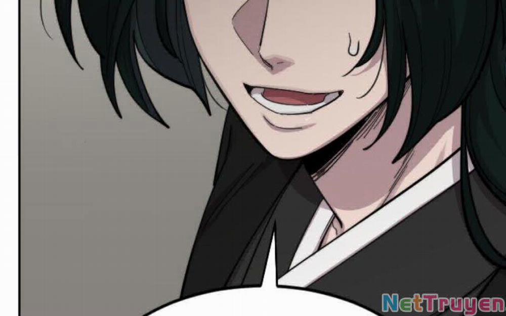 Hoa Sơn Tái Khởi 42 trang 300