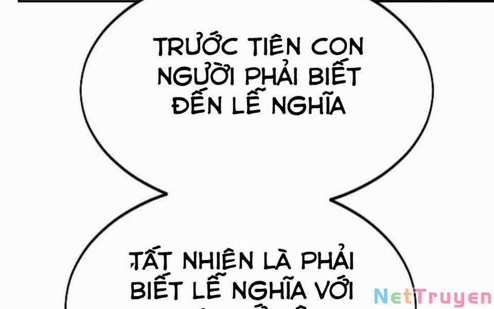 Hoa Sơn Tái Khởi 42 trang 301