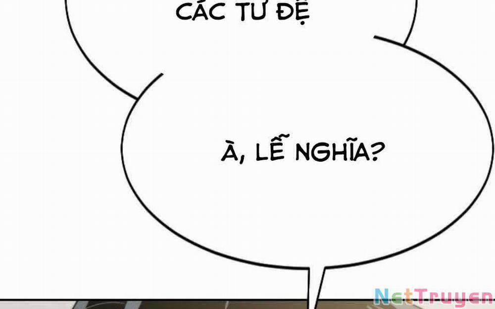 Hoa Sơn Tái Khởi 42 trang 302