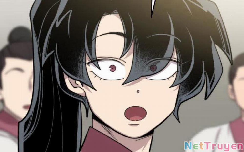 Hoa Sơn Tái Khởi 42 trang 303