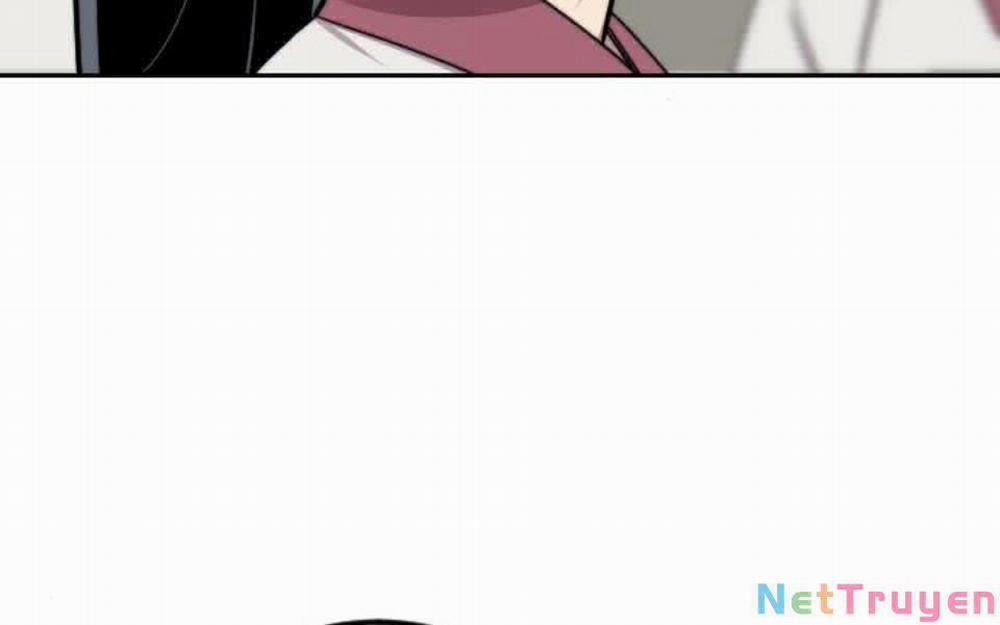 Hoa Sơn Tái Khởi 42 trang 304