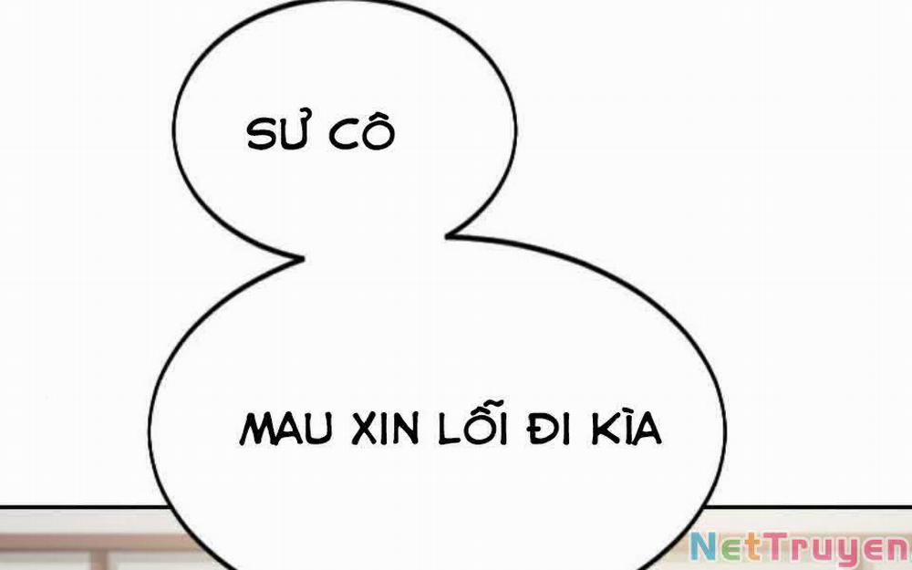 Hoa Sơn Tái Khởi 42 trang 305