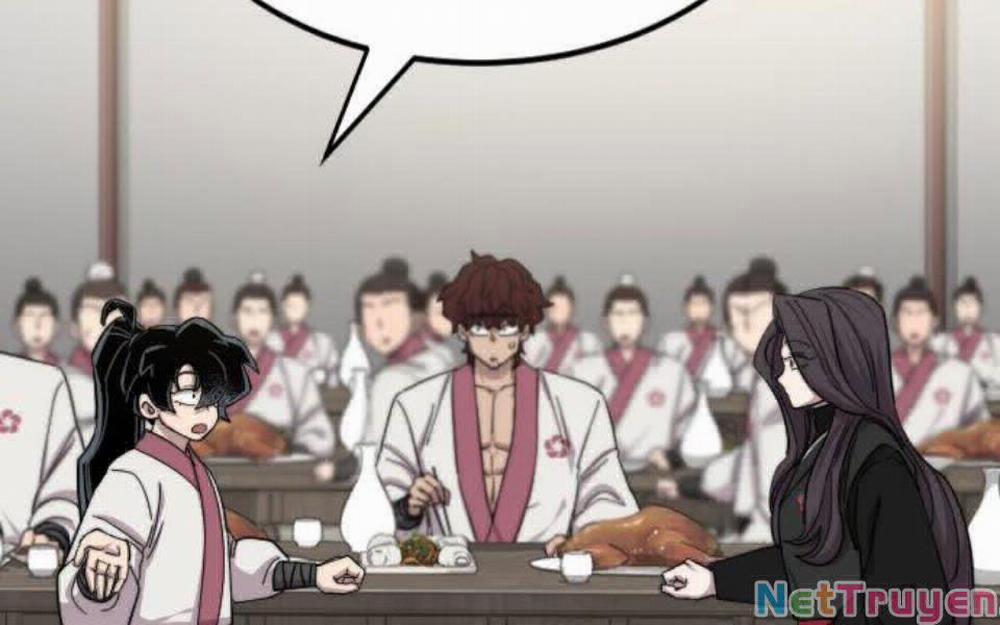 Hoa Sơn Tái Khởi 42 trang 306