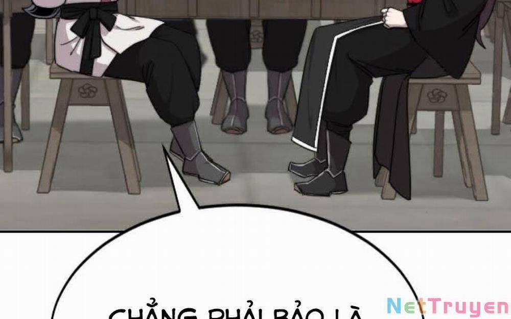 Hoa Sơn Tái Khởi 42 trang 307