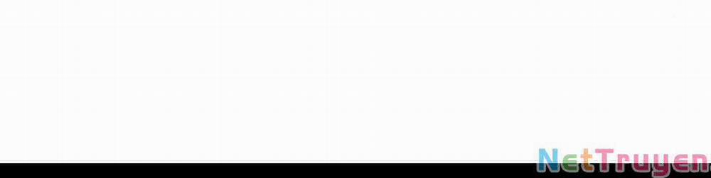 Hoa Sơn Tái Khởi 42 trang 309