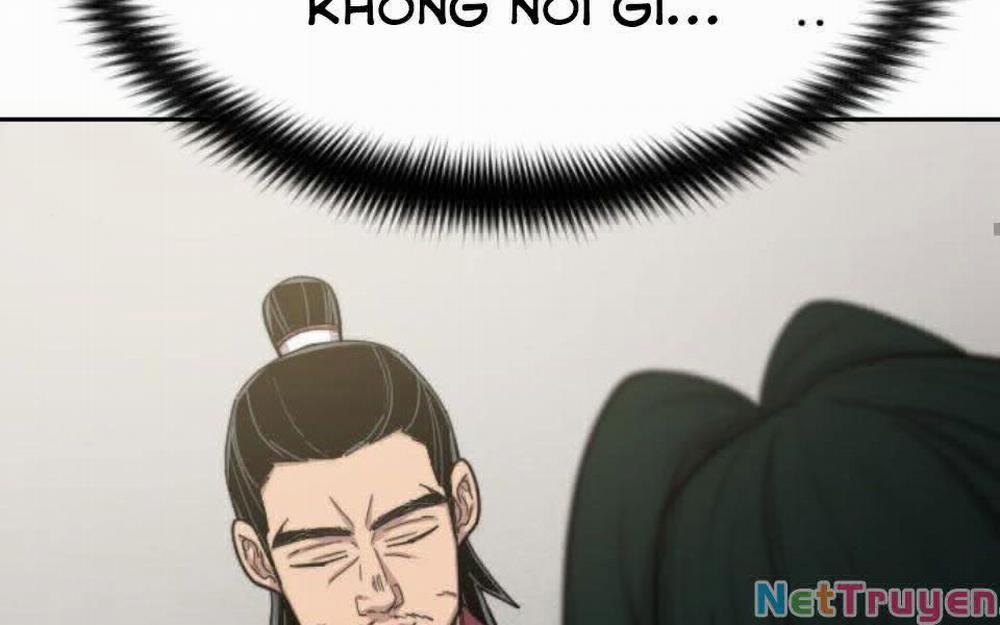 Hoa Sơn Tái Khởi 42 trang 31