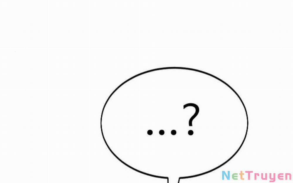 Hoa Sơn Tái Khởi 42 trang 310