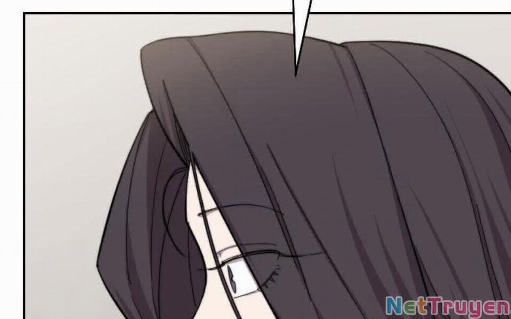 Hoa Sơn Tái Khởi 42 trang 311