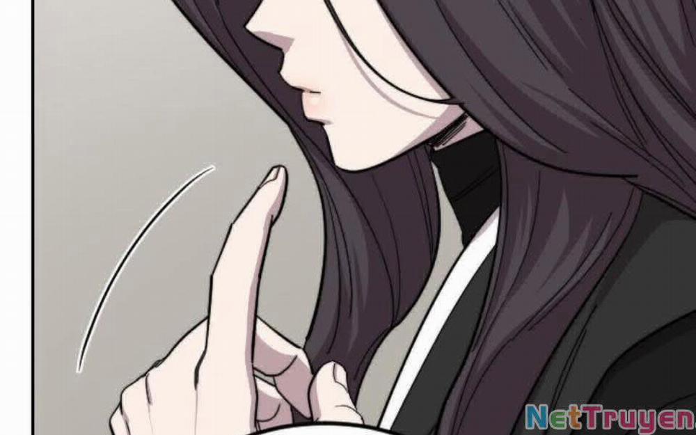 Hoa Sơn Tái Khởi 42 trang 312