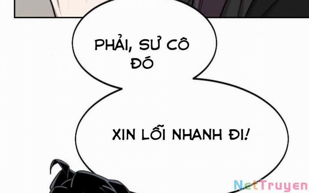 Hoa Sơn Tái Khởi 42 trang 313