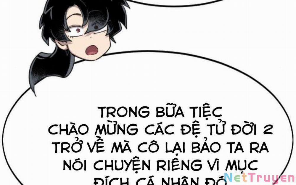 Hoa Sơn Tái Khởi 42 trang 314