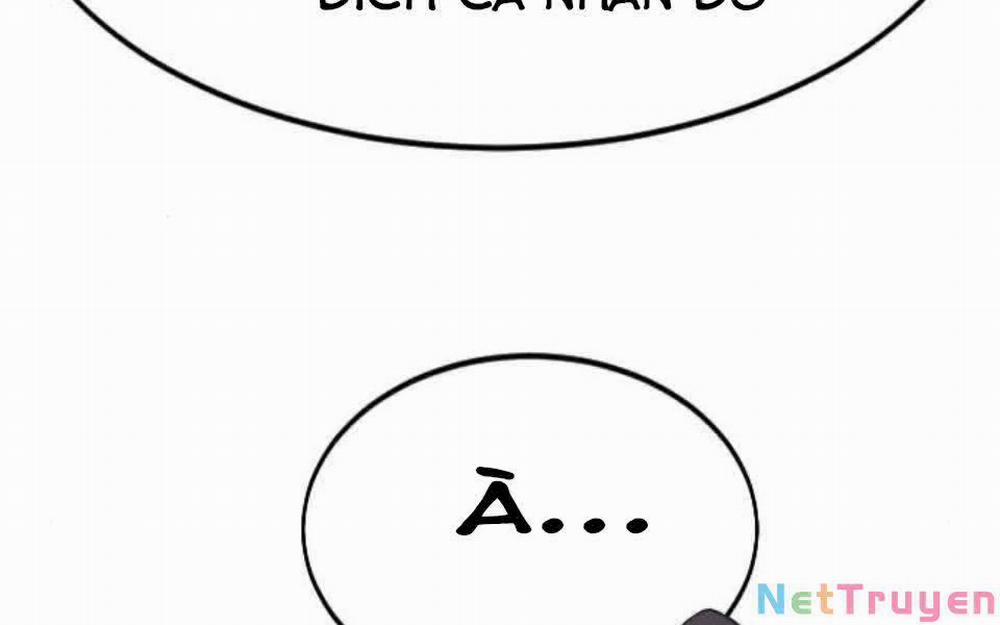 Hoa Sơn Tái Khởi 42 trang 315