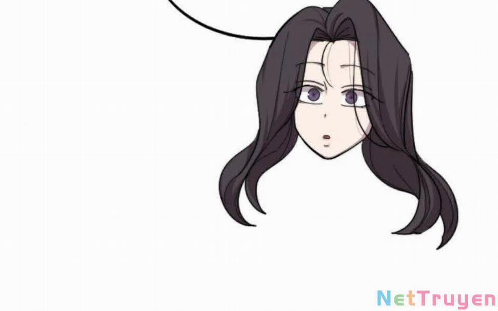 Hoa Sơn Tái Khởi 42 trang 316