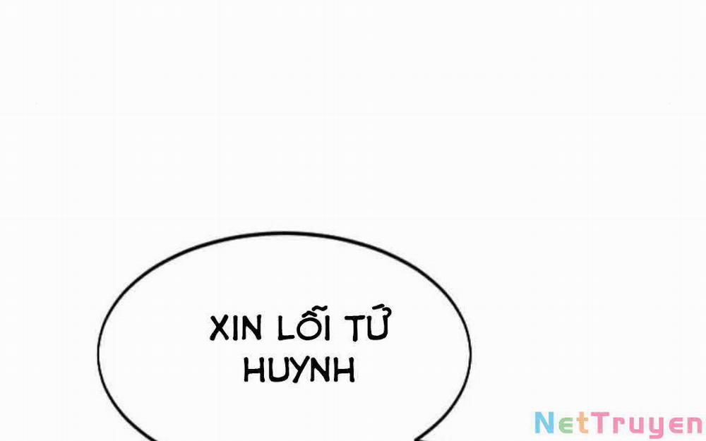 Hoa Sơn Tái Khởi 42 trang 317