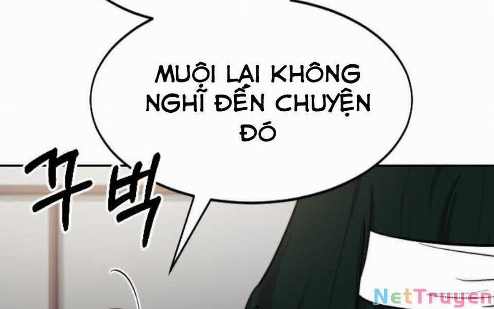 Hoa Sơn Tái Khởi 42 trang 318