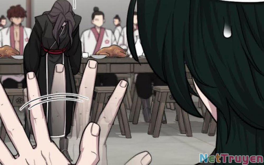 Hoa Sơn Tái Khởi 42 trang 319