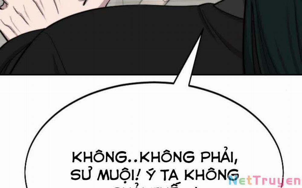 Hoa Sơn Tái Khởi 42 trang 320