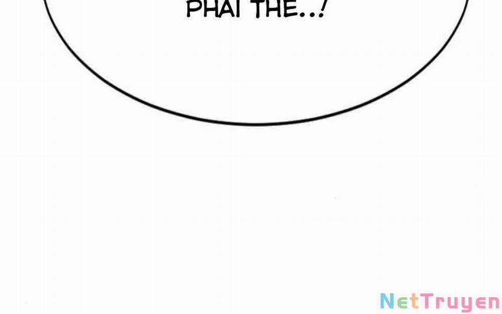 Hoa Sơn Tái Khởi 42 trang 321