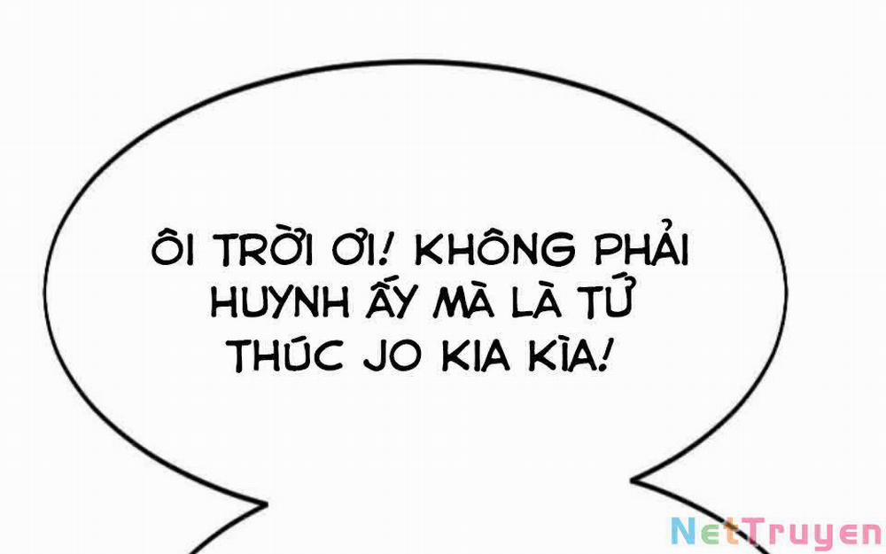 Hoa Sơn Tái Khởi 42 trang 322