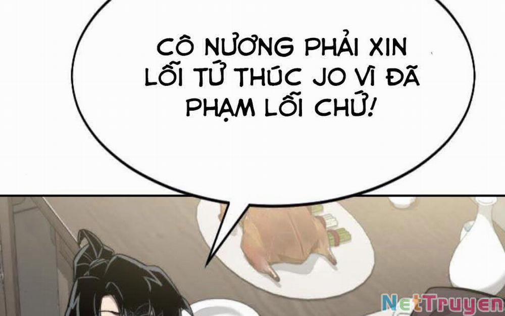 Hoa Sơn Tái Khởi 42 trang 323