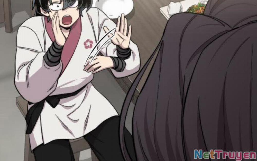 Hoa Sơn Tái Khởi 42 trang 324