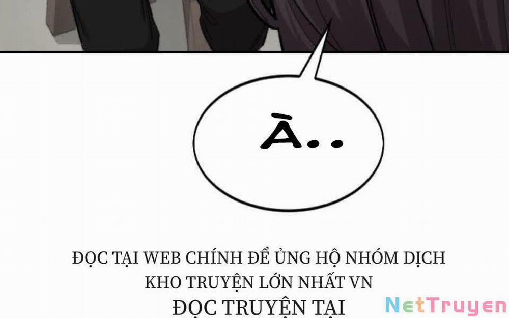 Hoa Sơn Tái Khởi 42 trang 325