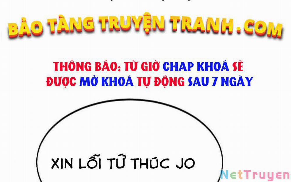 Hoa Sơn Tái Khởi 42 trang 326