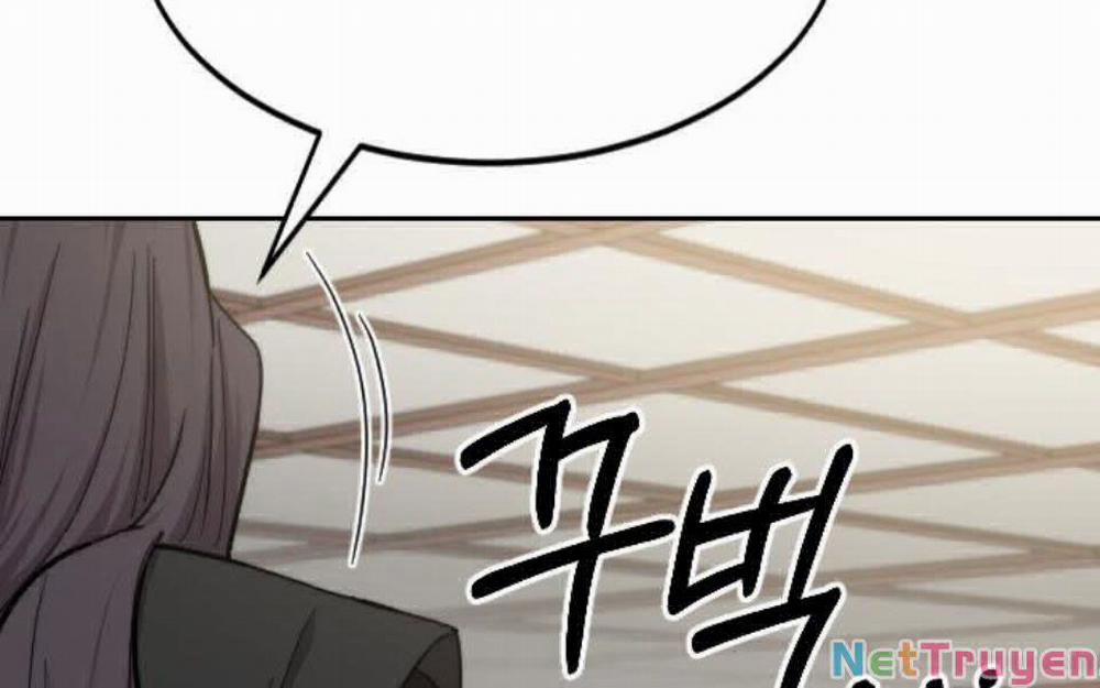 Hoa Sơn Tái Khởi 42 trang 327