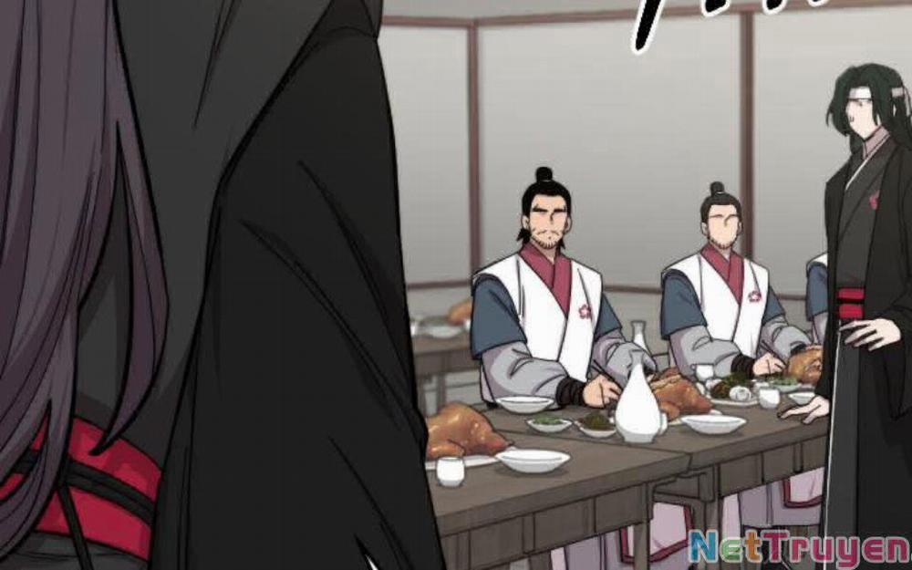 Hoa Sơn Tái Khởi 42 trang 328