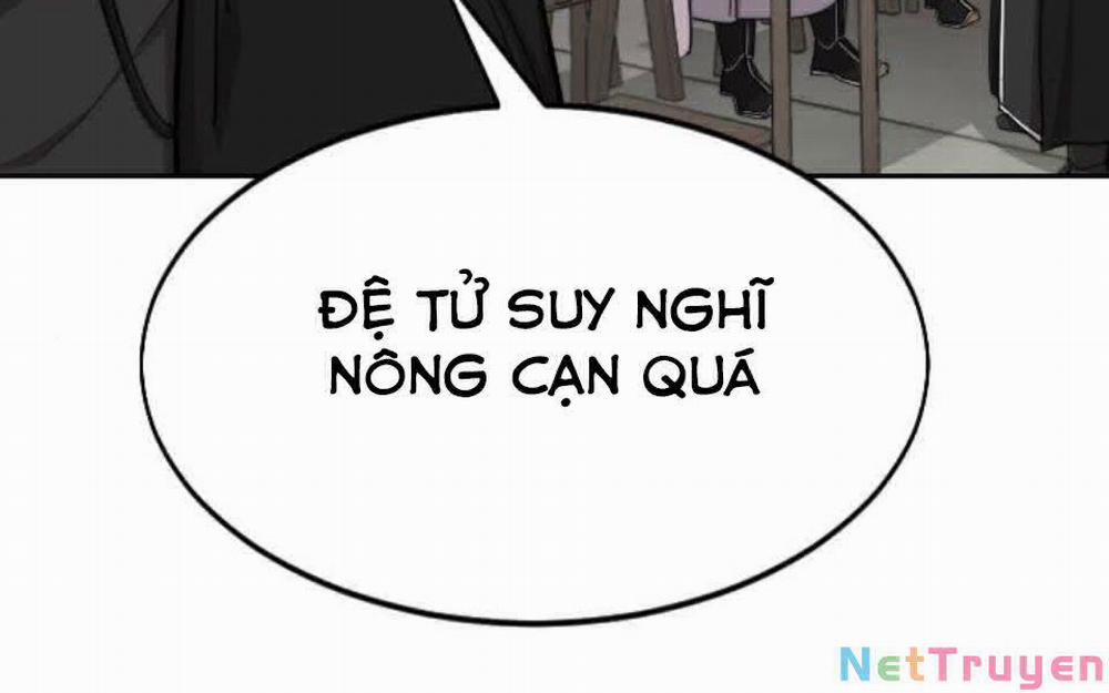 Hoa Sơn Tái Khởi 42 trang 329