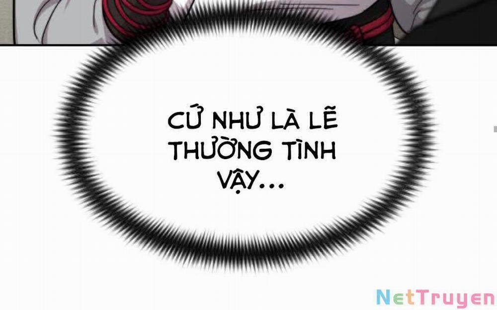 Hoa Sơn Tái Khởi 42 trang 33