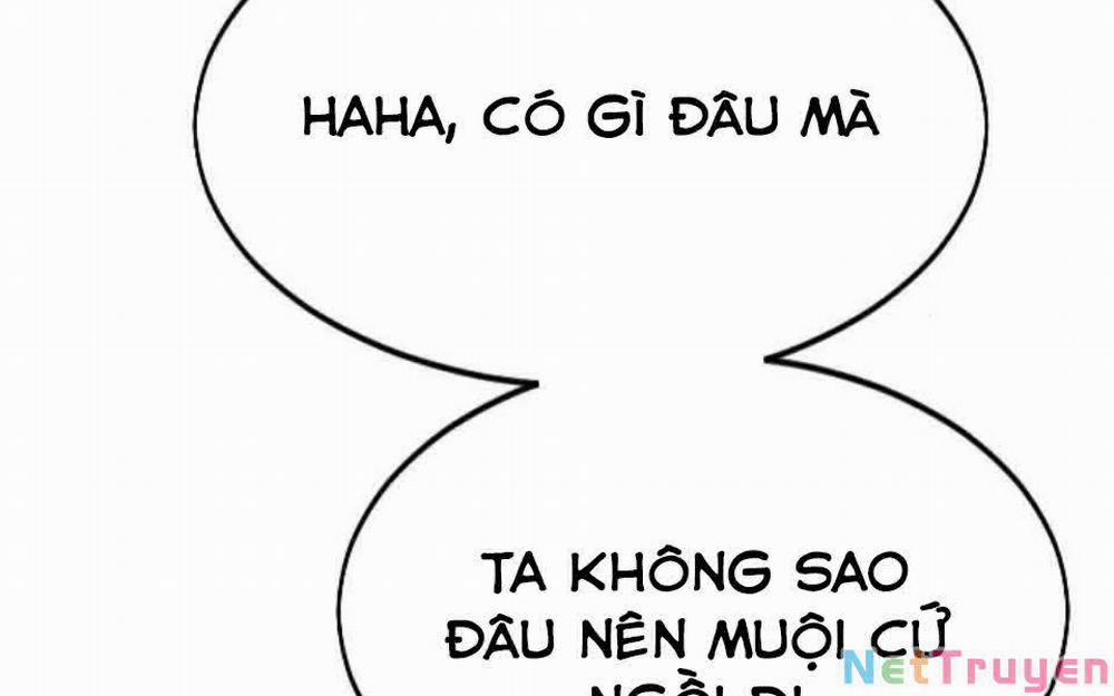 Hoa Sơn Tái Khởi 42 trang 331