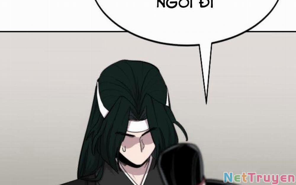 Hoa Sơn Tái Khởi 42 trang 332