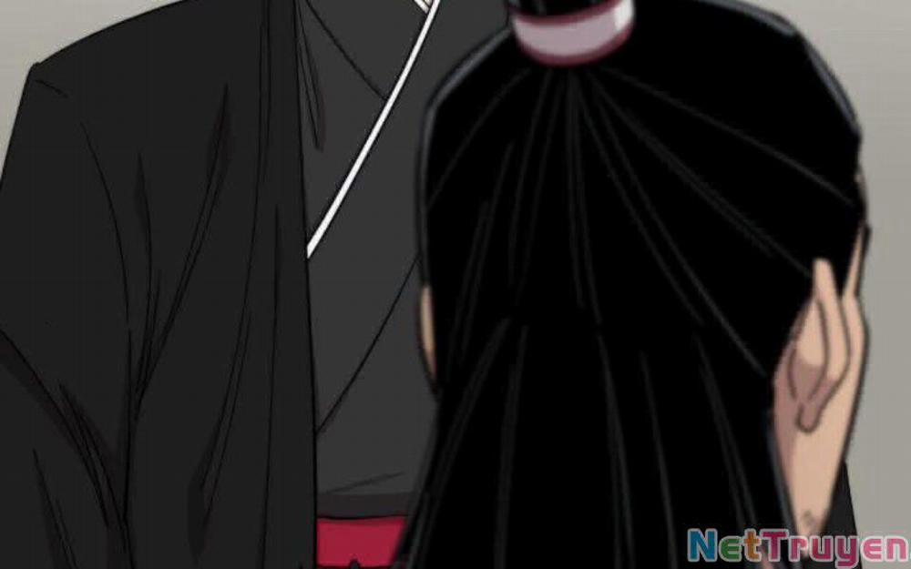 Hoa Sơn Tái Khởi 42 trang 333