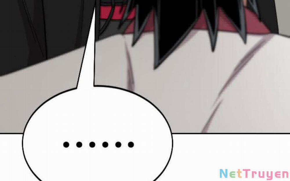 Hoa Sơn Tái Khởi 42 trang 334