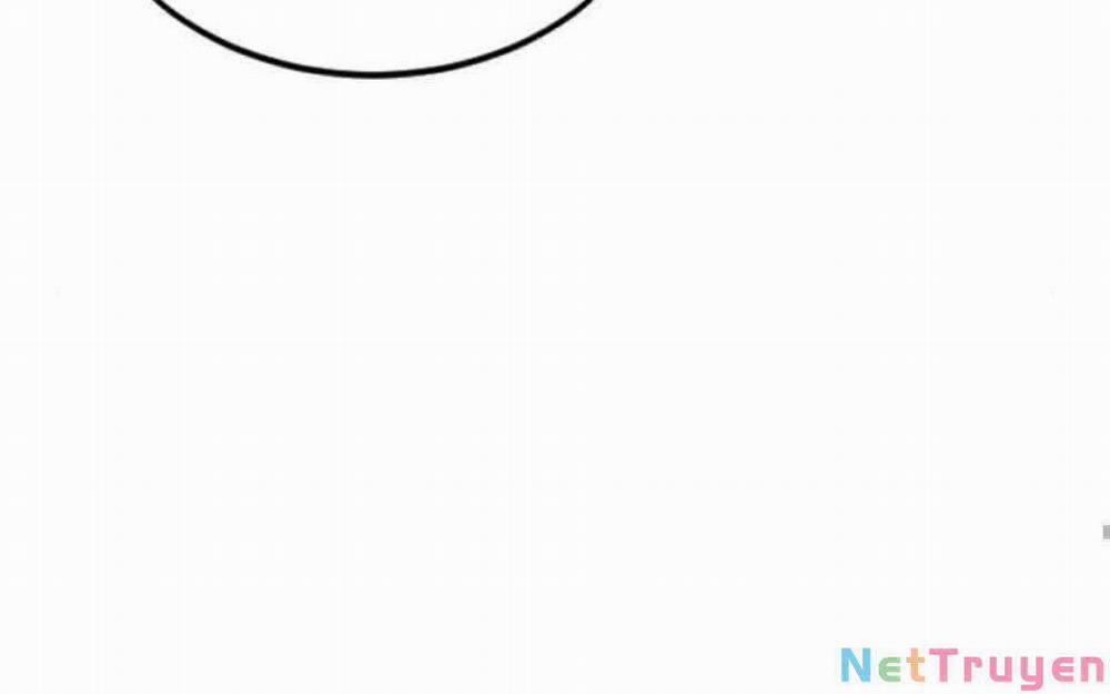 Hoa Sơn Tái Khởi 42 trang 335