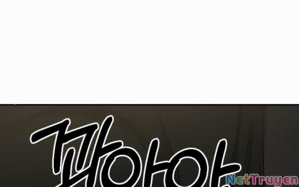 Hoa Sơn Tái Khởi 42 trang 337