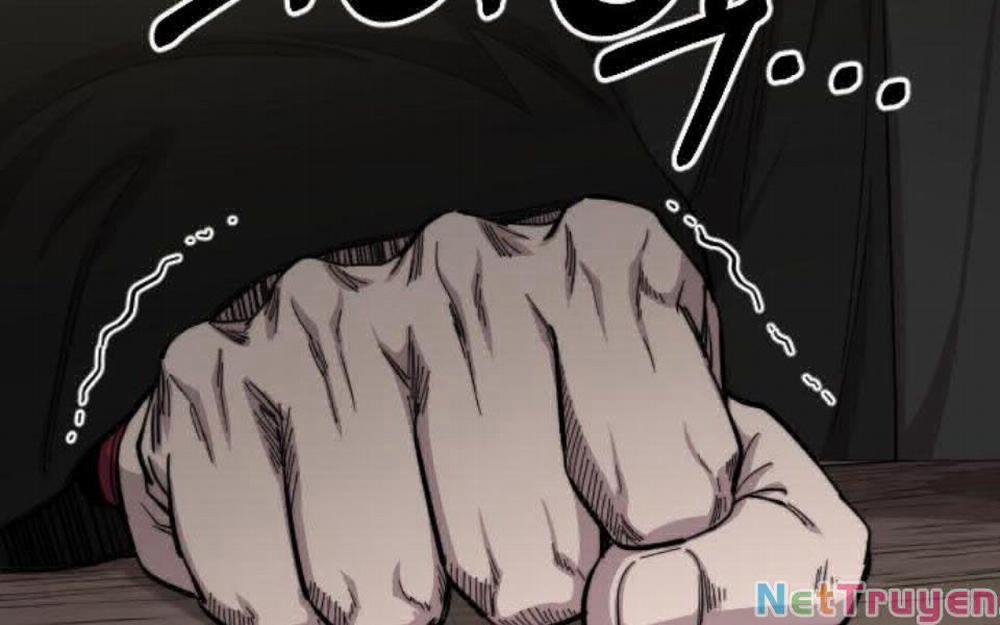 Hoa Sơn Tái Khởi 42 trang 338