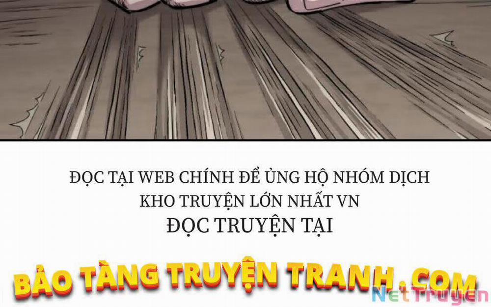 Hoa Sơn Tái Khởi 42 trang 339