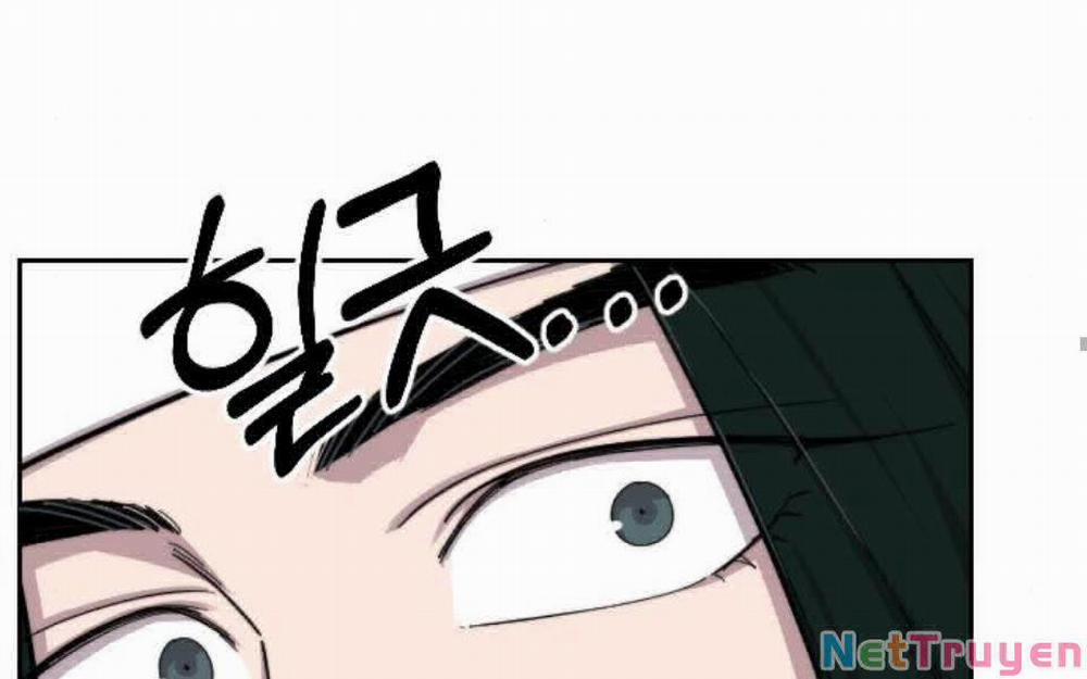 Hoa Sơn Tái Khởi 42 trang 34