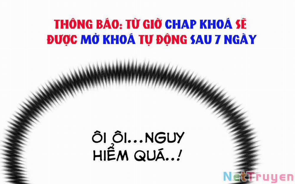 Hoa Sơn Tái Khởi 42 trang 340