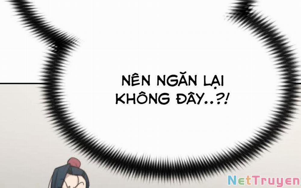 Hoa Sơn Tái Khởi 42 trang 341