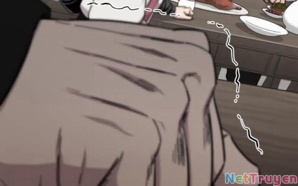 Hoa Sơn Tái Khởi 42 trang 343