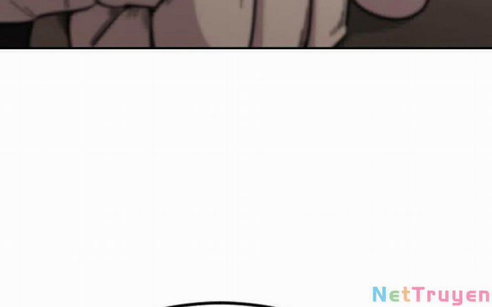 Hoa Sơn Tái Khởi 42 trang 344