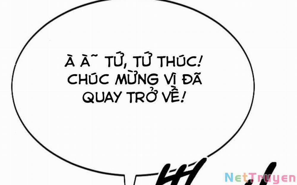 Hoa Sơn Tái Khởi 42 trang 345