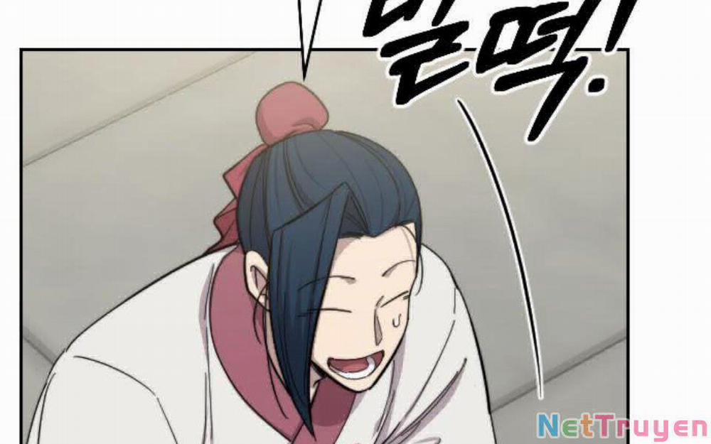 Hoa Sơn Tái Khởi 42 trang 346