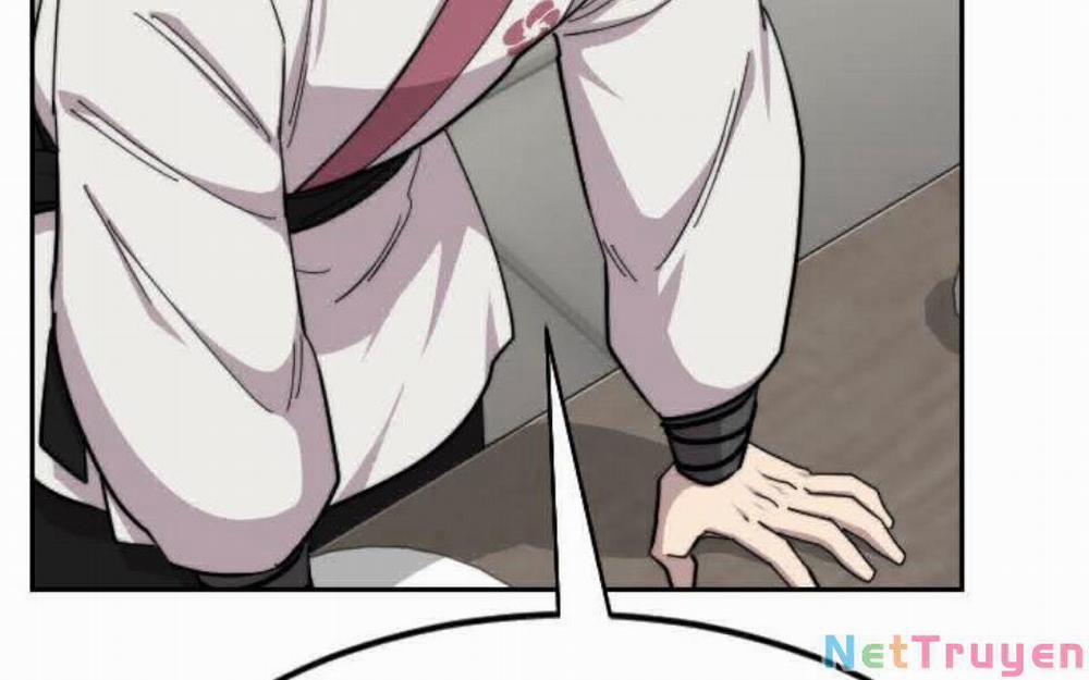 Hoa Sơn Tái Khởi 42 trang 347