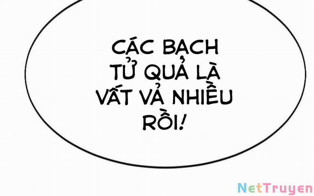 Hoa Sơn Tái Khởi 42 trang 348