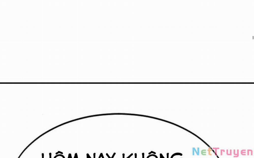 Hoa Sơn Tái Khởi 42 trang 349